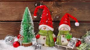 Католицьке Різдво в Україні: оригінальні привітання у віршах